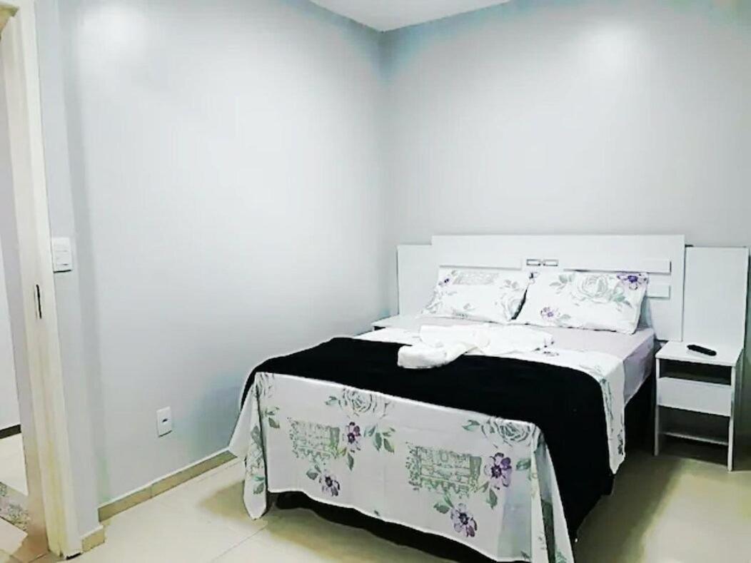 Rize Studios Maceió Kültér fotó